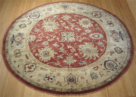 World of rugs - Rug Sizing – WORLD OF RUGS. Home / Rug Sizing. Rug Sizing. Selecting the right size rug begins by taking measurements. Use a tape measure to get the full dimensions of you room. Also measure the outline of the …